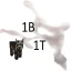 1b1t