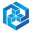BlazeCraft (US)