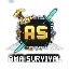 AmaSurvival