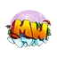 MexxWorld
