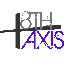 8th Axis Gaming