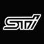 STi Network