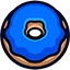 DonutSMP