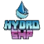 Hydro SMP