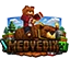 Medvedix