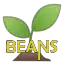 The Beans SMP