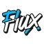 Flux PVP