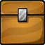 SurvivalCraft (NL)