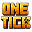 OneTick