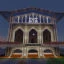 KingdomCraft (CA)