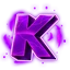 Kindome