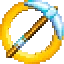 Minecraft Middle Earth