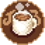 Java Survival