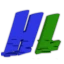 Hublolland