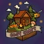 Cosy Craft