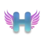 HyMoon Network