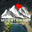 MountainSMP