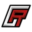 RusCrafting