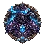 DoraMC