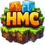 HMC Network