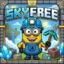 SkyFree