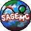 SageMC