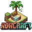 AdaCraft