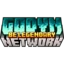 GodVN