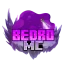 BedroMC