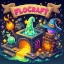 FloCraft (NET)
