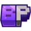 Berry PvP