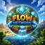 Flow Network