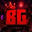 BG Network