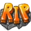 RIPSERVER