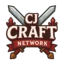 CJ Craft Network