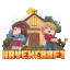 HavenCraft (CA)