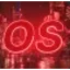OS Servers