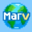 Marvgame