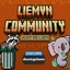 Liemvn