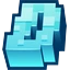 DriftSMP