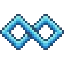Apeiron Craft