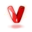 Visantara