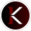 Kedavlar