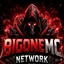 BigoneMC