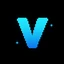 VeinMC