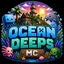 OceanDeepsMC