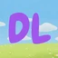 DreamLand