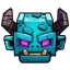 ZoldaCraft