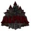 AlphaNet