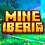 MineIberia